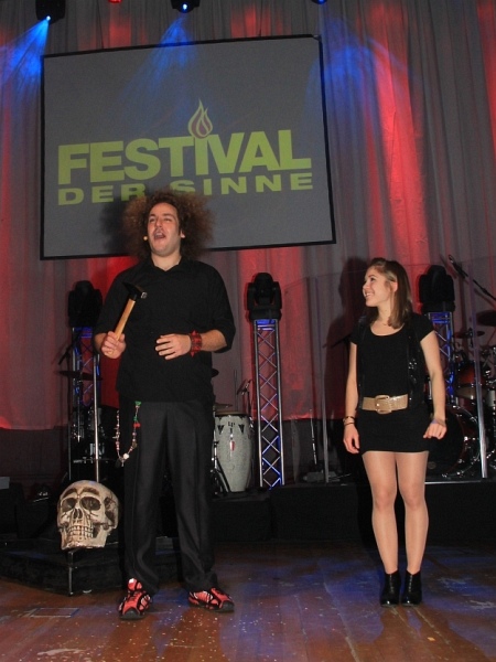 Festival_Sinn2011_2   060.jpg